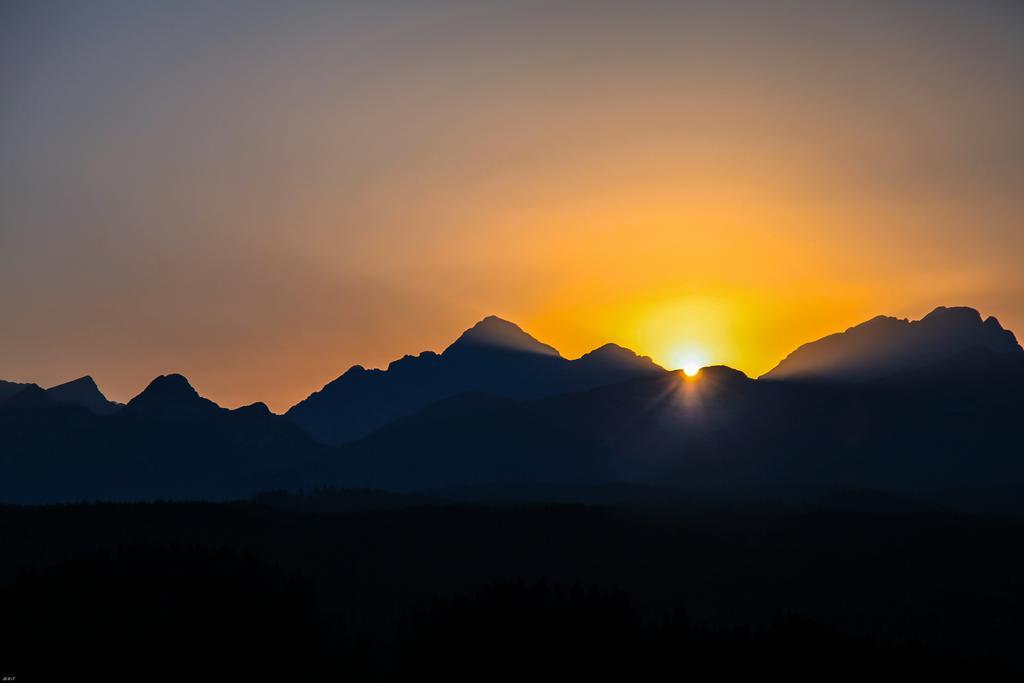 Brunarica Bled Zatrnik Pokljuka Εξωτερικό φωτογραφία